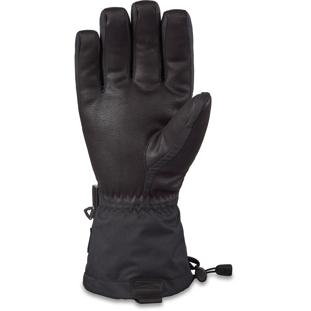 Dakine Nova Glove - Black