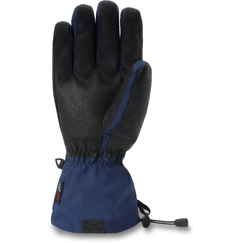 Dakine Nova Glove - Navy