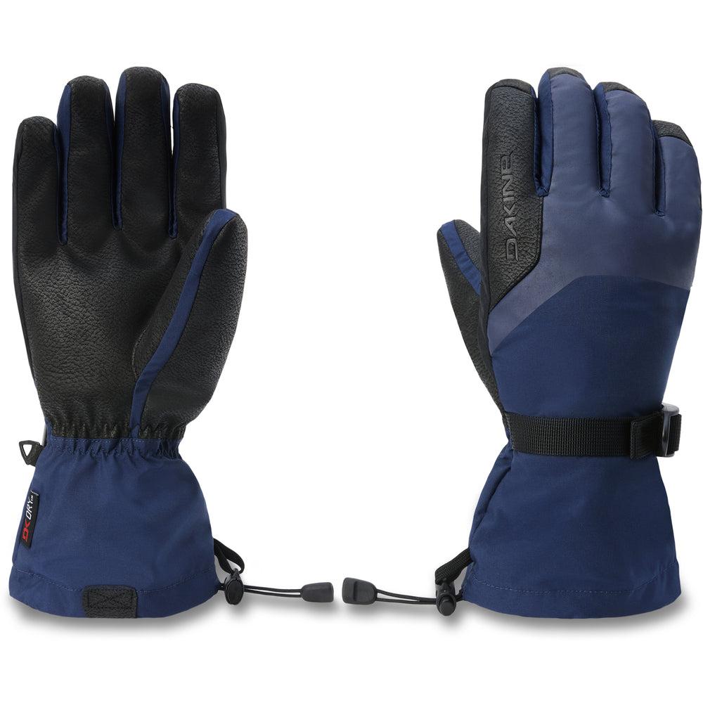 Dakine Nova Glove - Navy