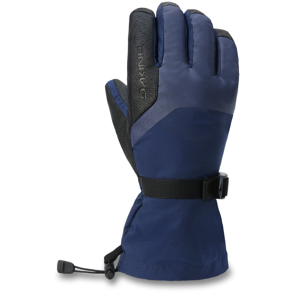 Dakine Nova Glove - Navy