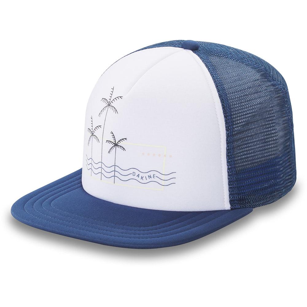 Dakine Ocean Breeze Trucker Hat