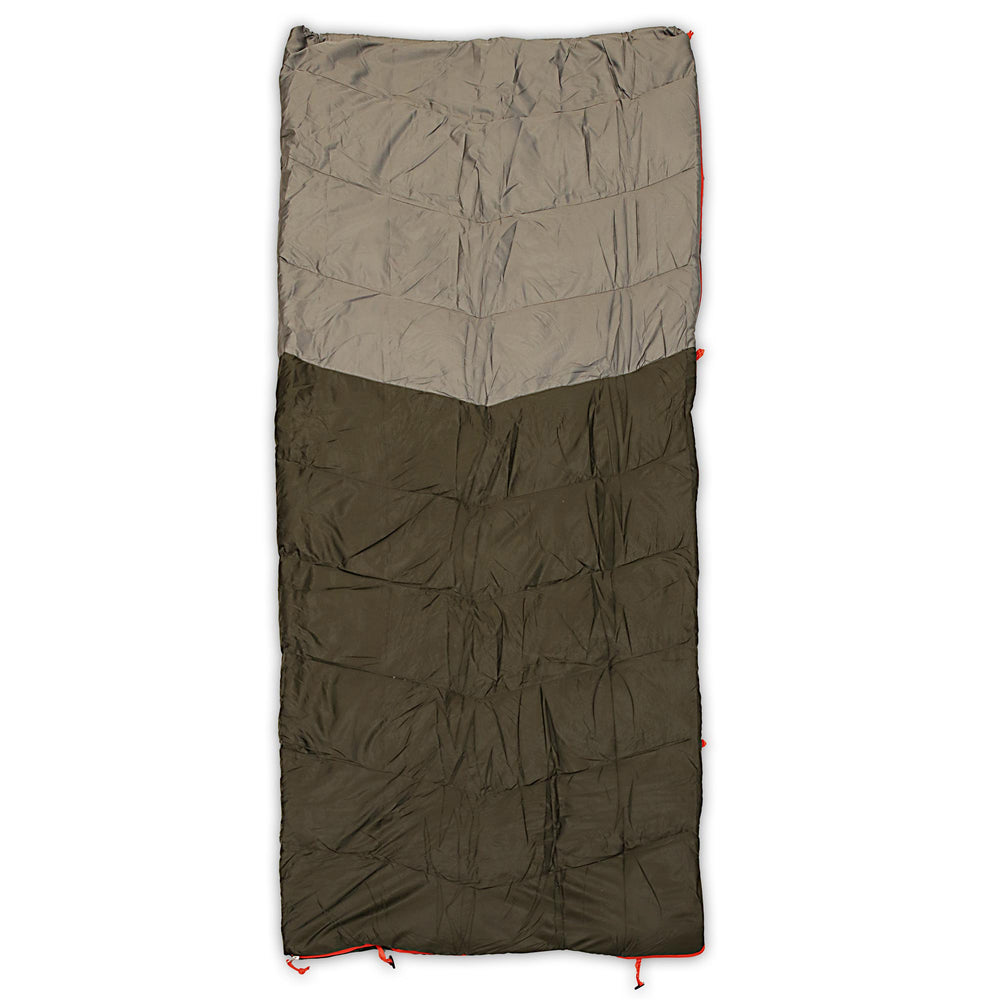 Dakine Onyx 30 Series Sleeping Bag - Castlerock