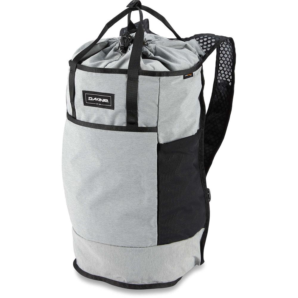 Dakine Packable Backpack 22L