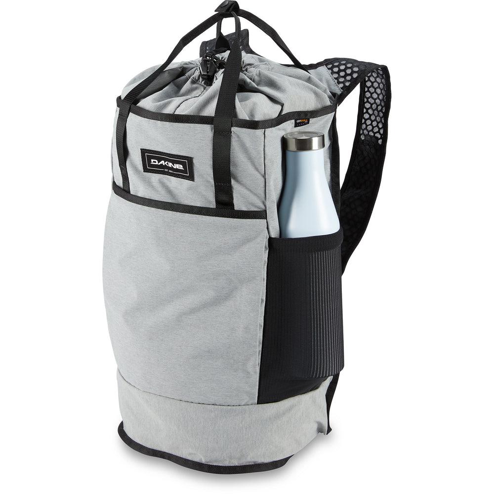 Dakine Packable Backpack 22L