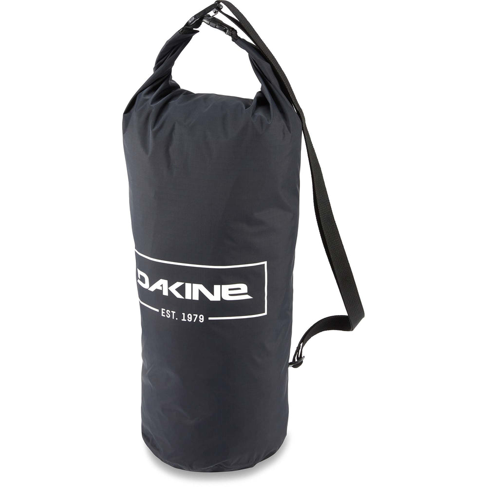 Dakine Packable Rolltop Dry Bag 20L