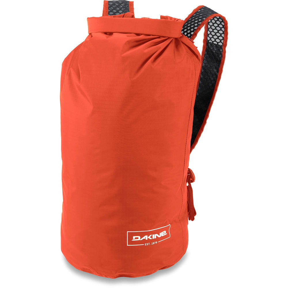 Dakine Packable Rolltop Dry Pack 30L