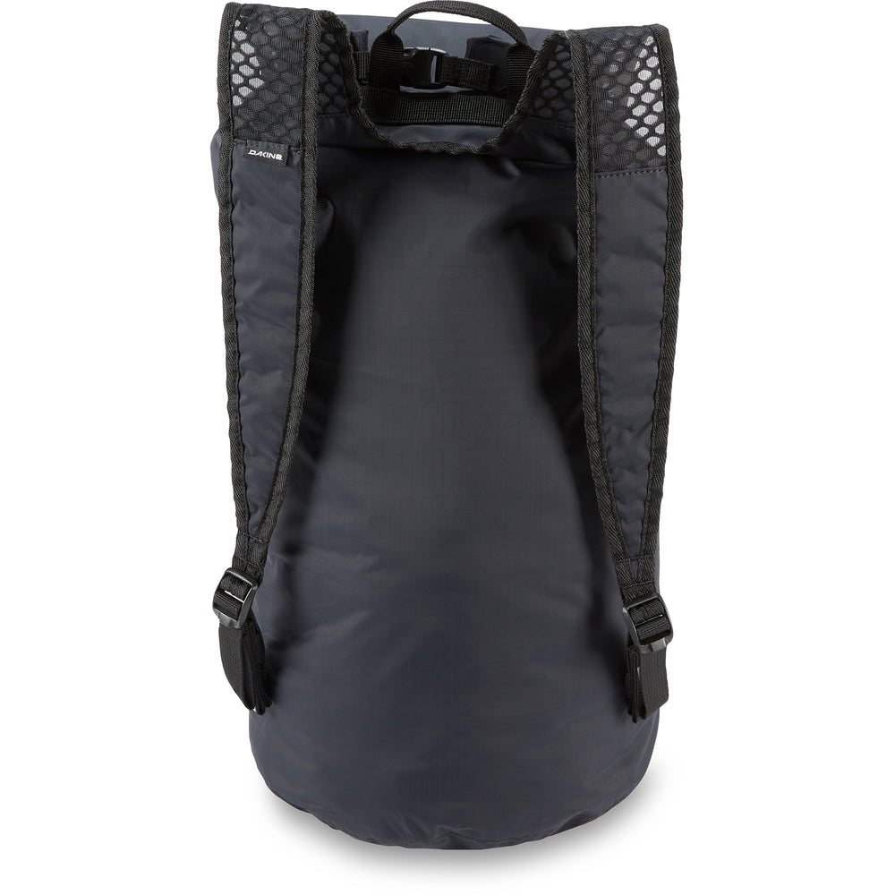 Dakine Packable Rolltop Dry Pack 30L
