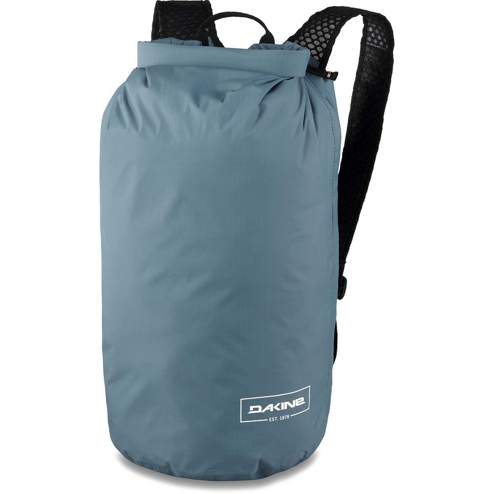Dakine Packable Rolltop Dry Pack 30L