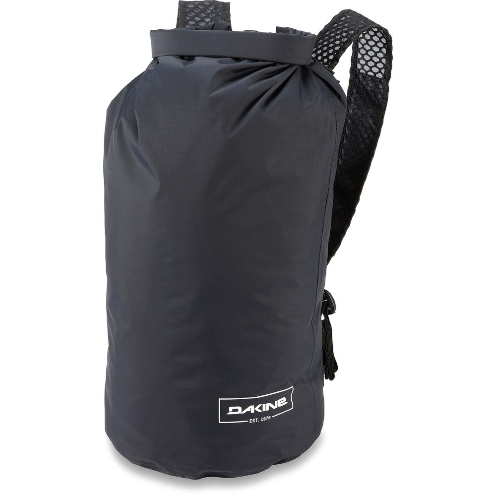 dakine Packable Rolltop Dry Pack 30L