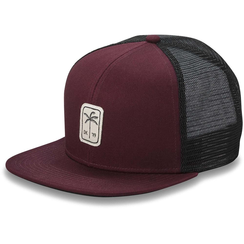 Dakine Palmtree Trucker