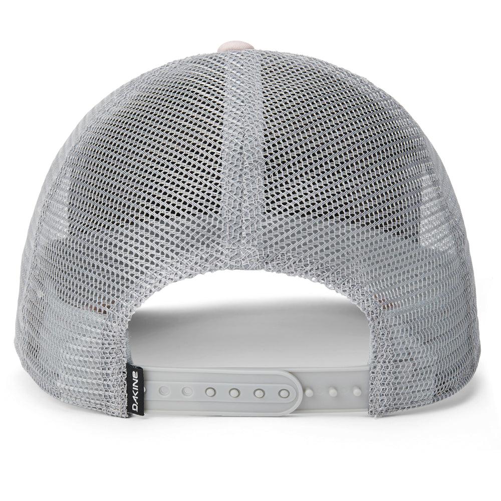 Dakine Patch Trucker
