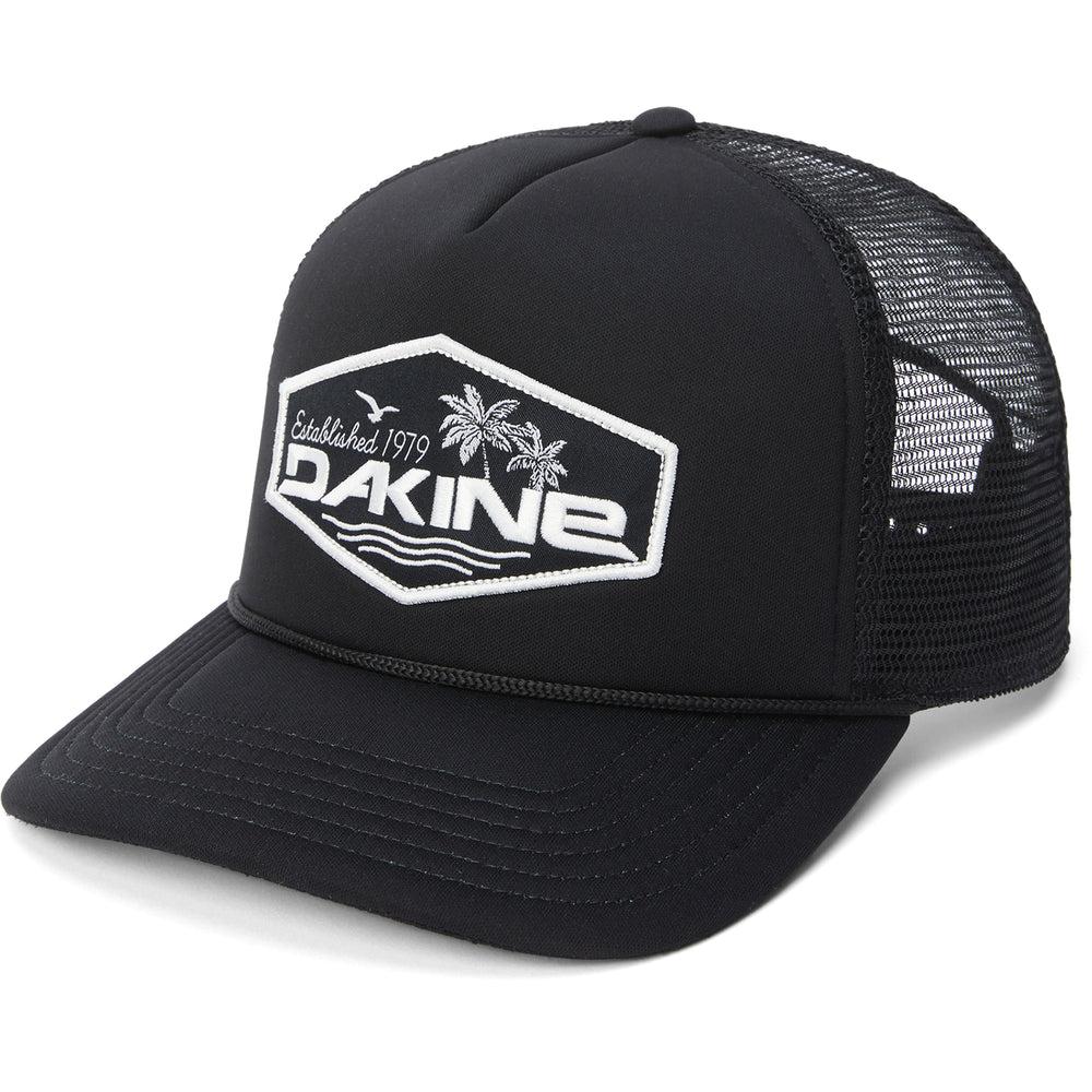 Dakine Patch Trucker