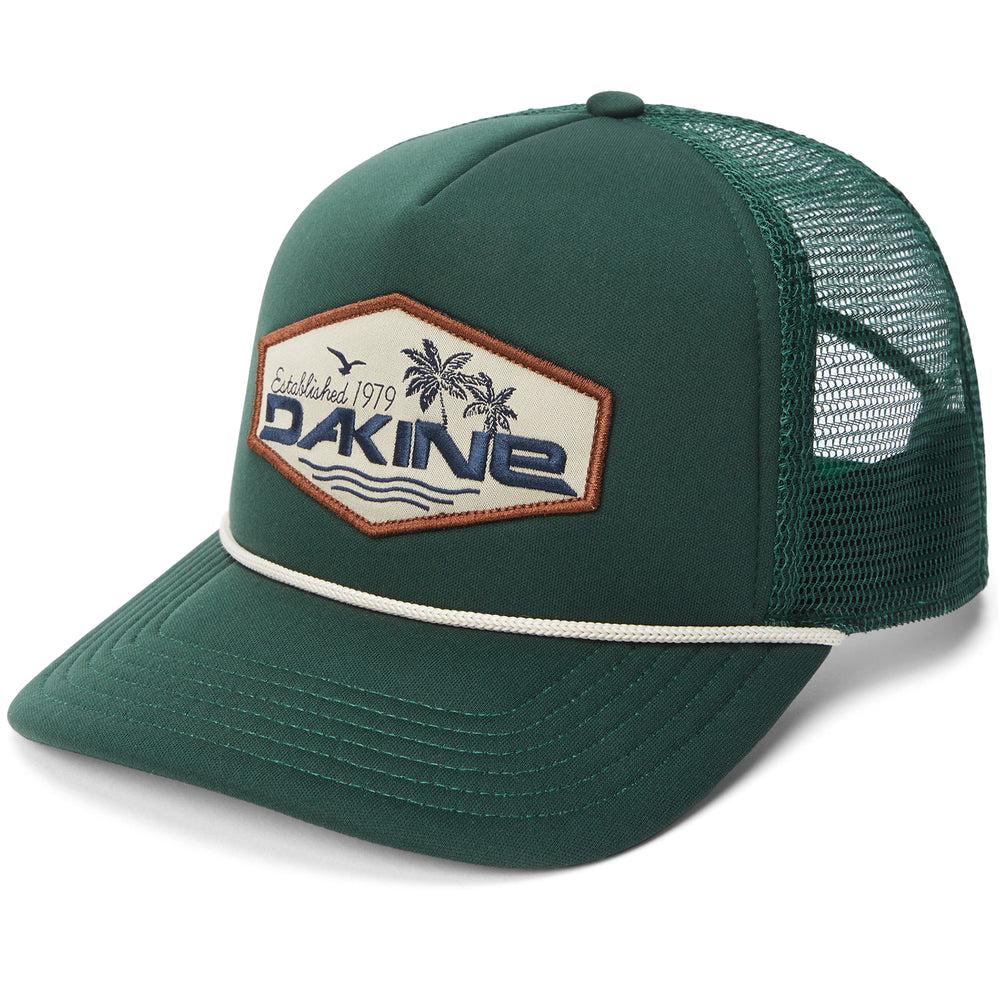 Dakine Patch Trucker