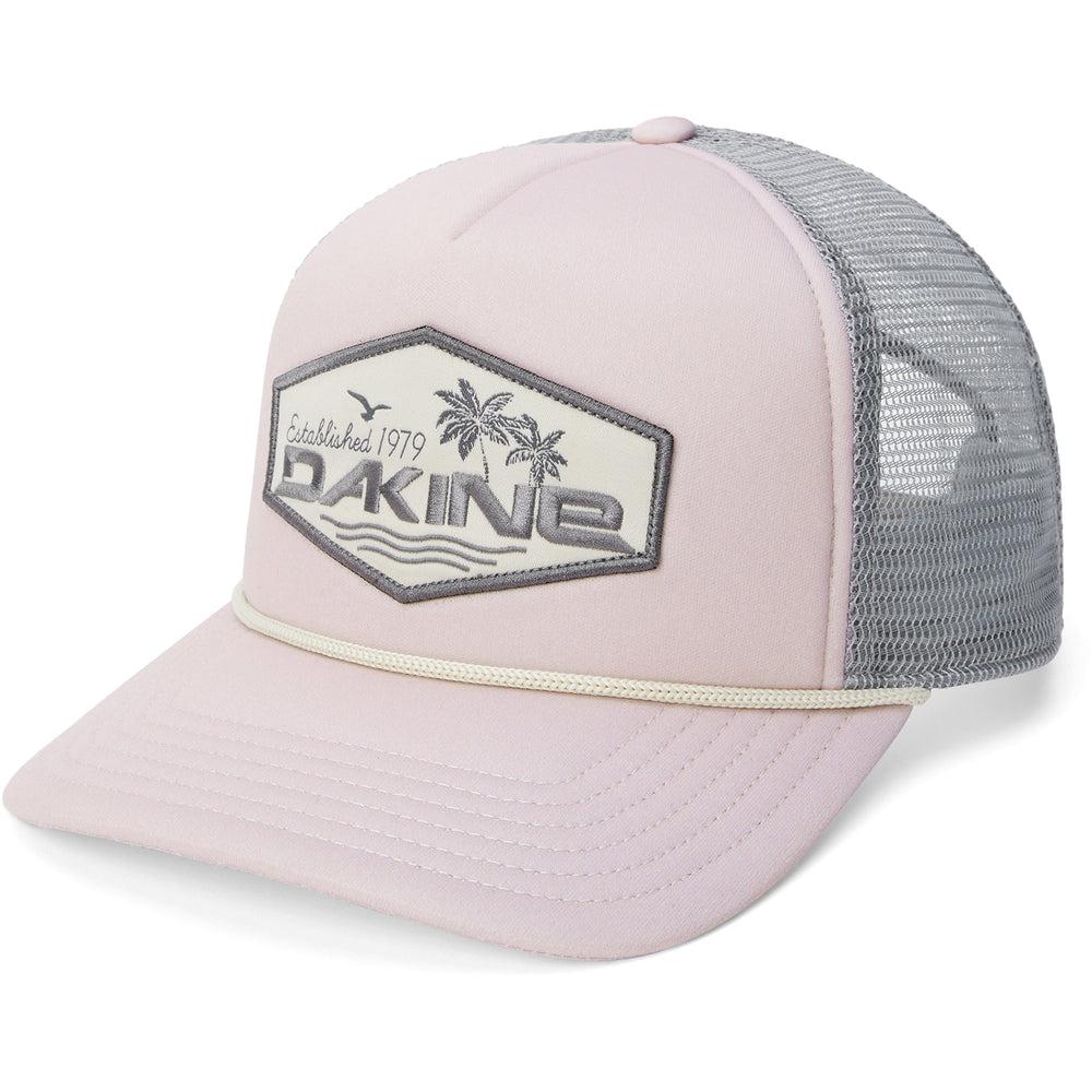dakine Patch Trucker