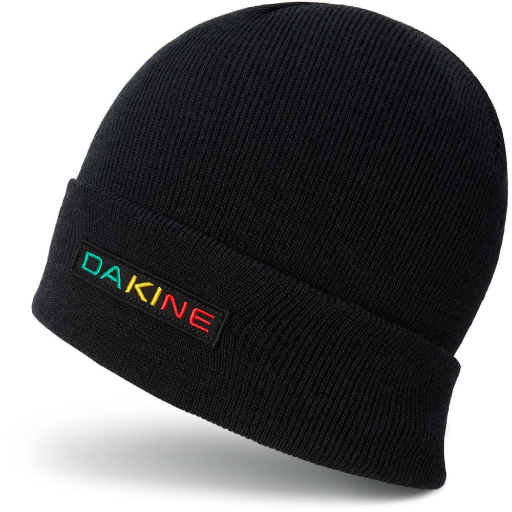 Dakine Payton Beanie - Black
