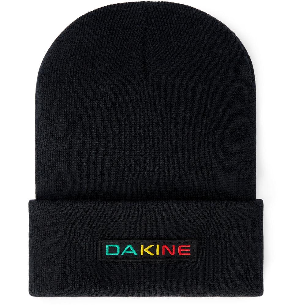 dakine Payton Beanie - Black