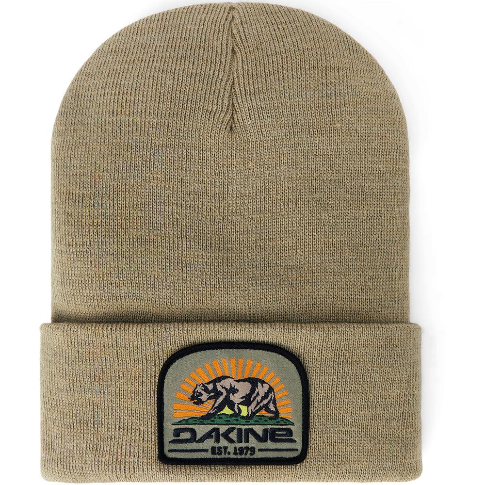 dakine Payton Beanie - Stone