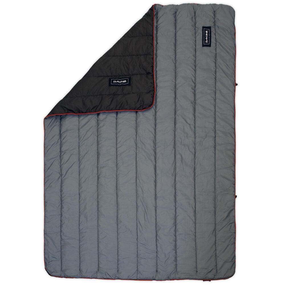 dakine Performance Camp Throw - Castlerock