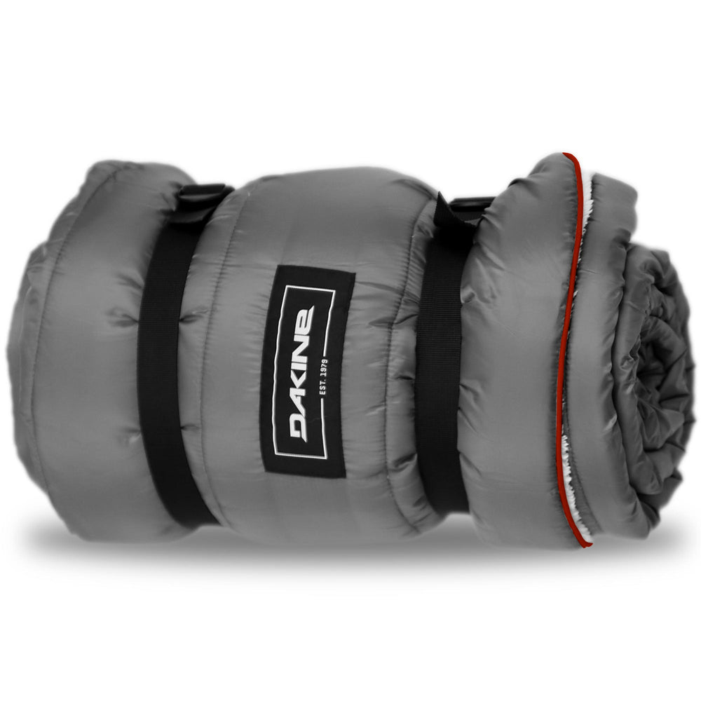 Dakine Performance Sherpa Fleece Throw - Castlerock