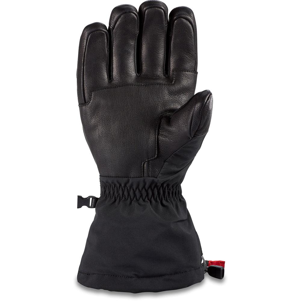 Dakine Phoenix GORE-TEX Glove
