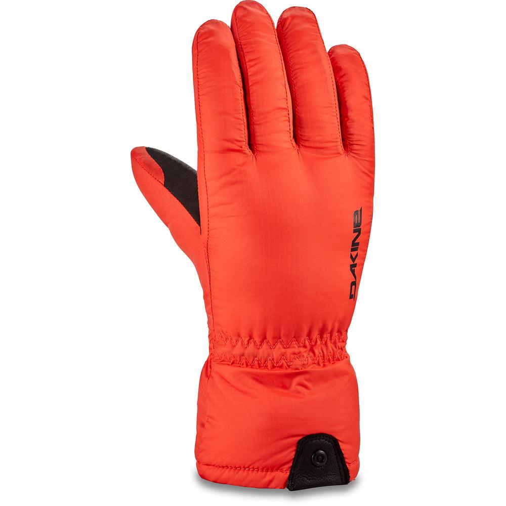 Dakine Phoenix GORE-TEX Glove