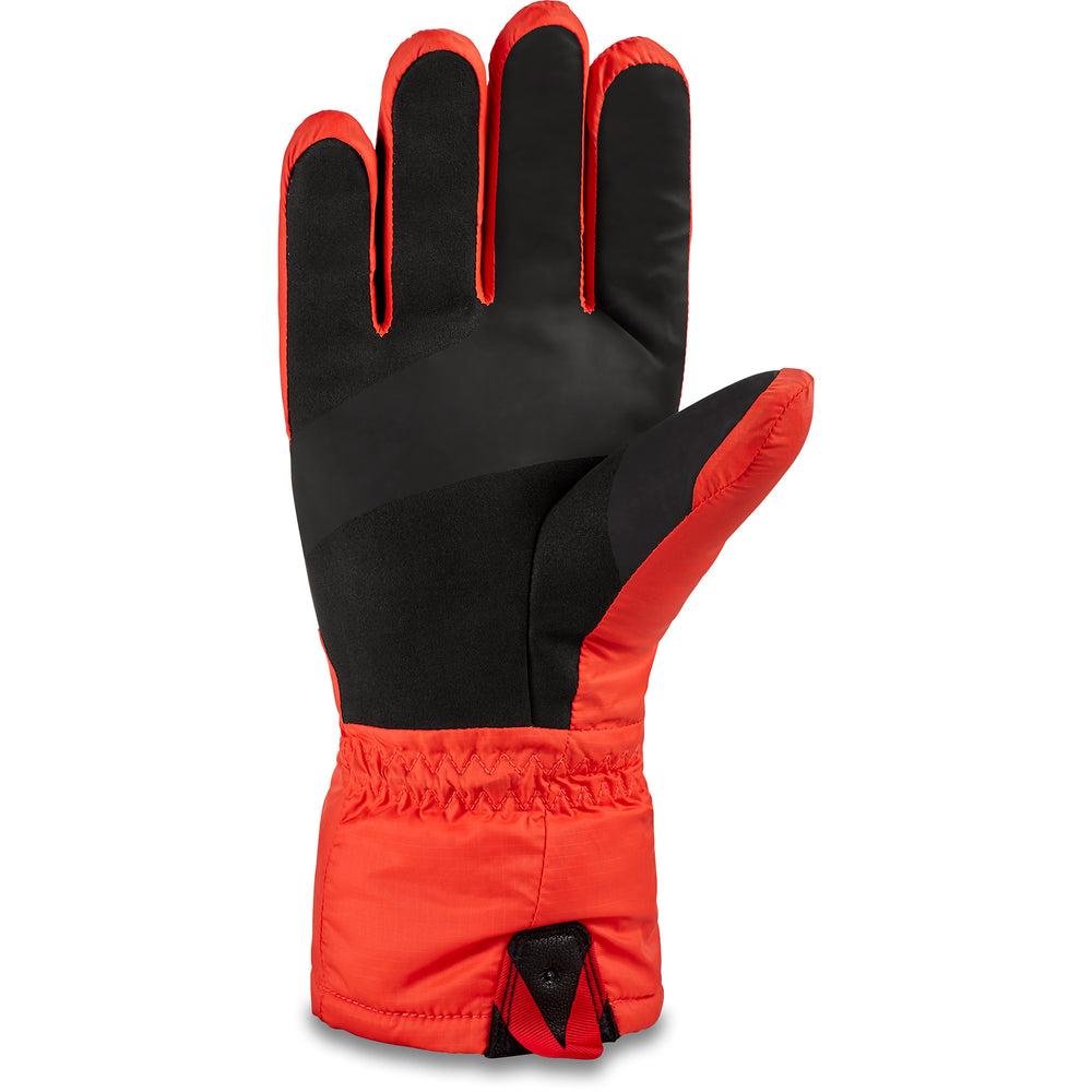 Dakine Phoenix GORE-TEX Glove