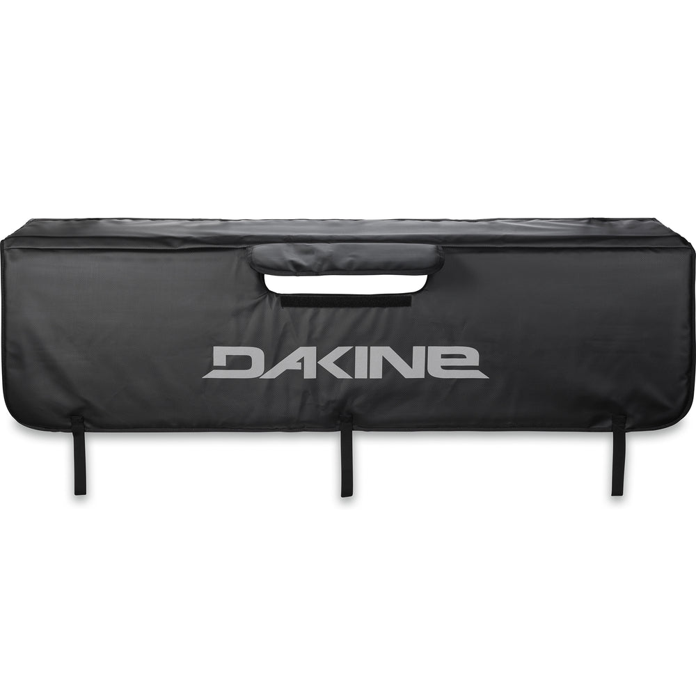 Dakine Pickup Pad - Black