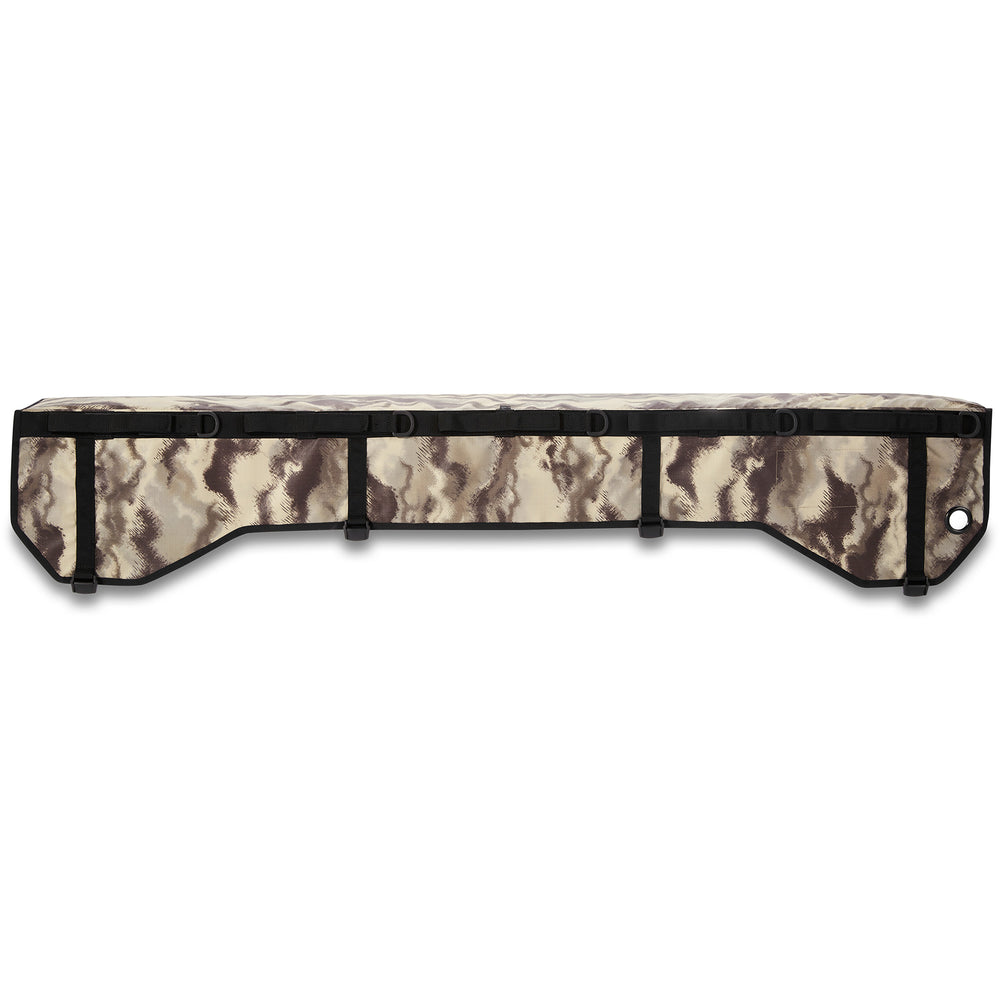 Dakine Pickup Pad DLX