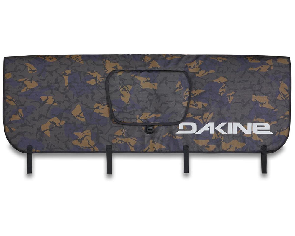 Dakine Pickup Pad DLX