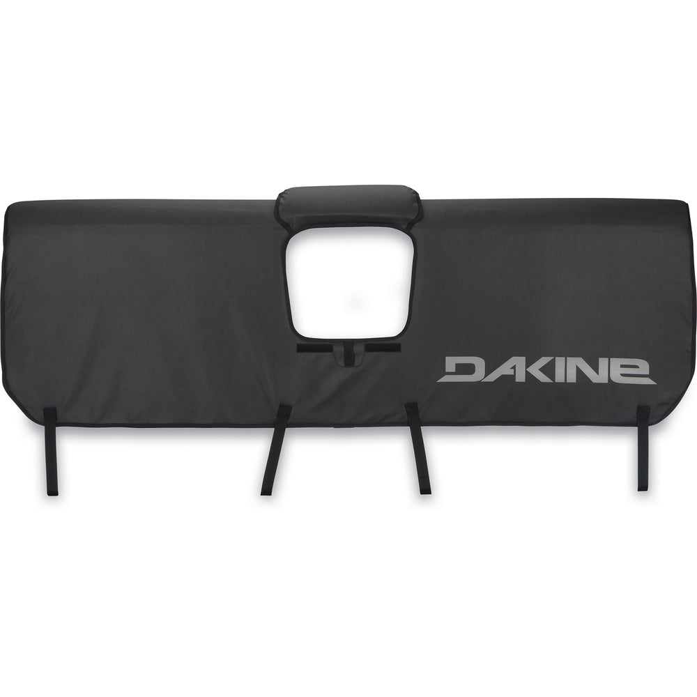 dakine Pickup Pad DLX
