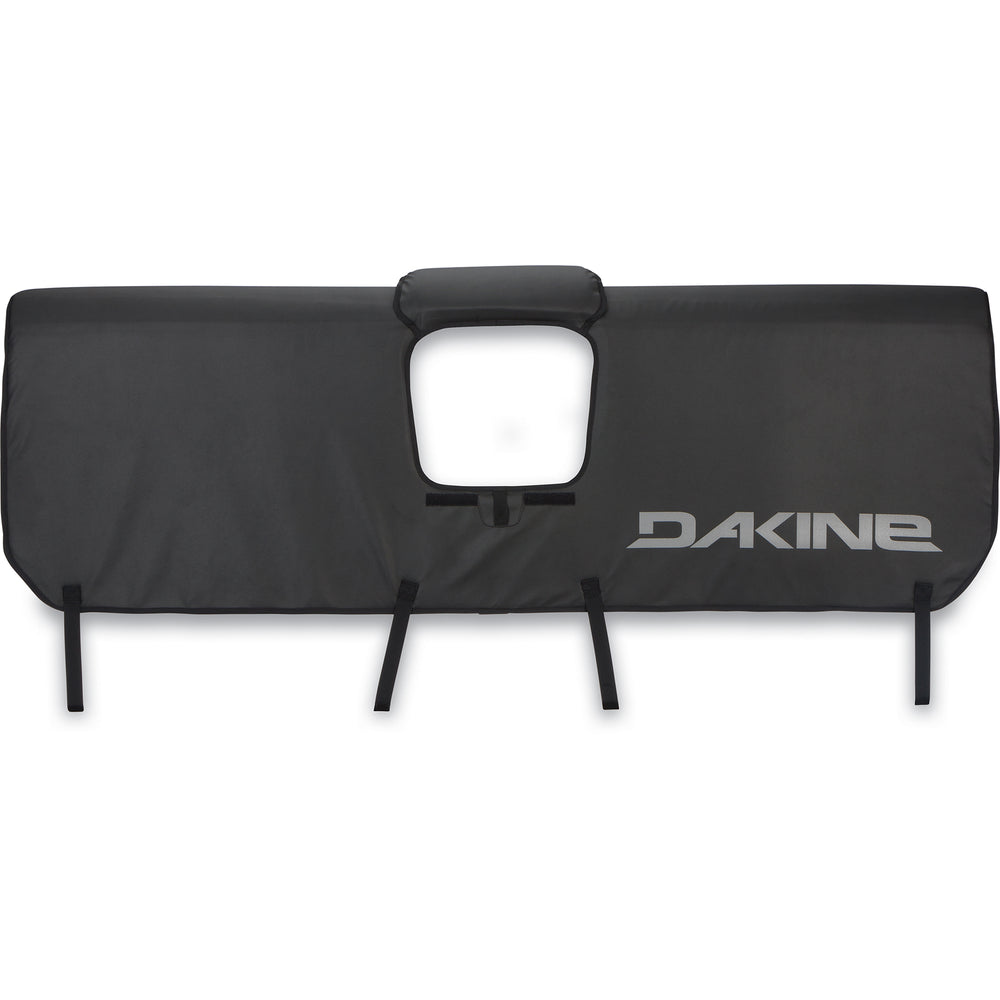 Dakine Pickup Pad DLX - Black