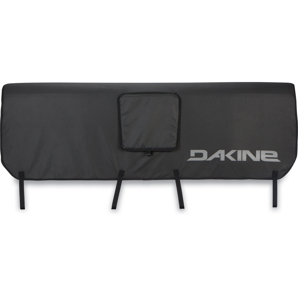 dakine Pickup Pad DLX - Black