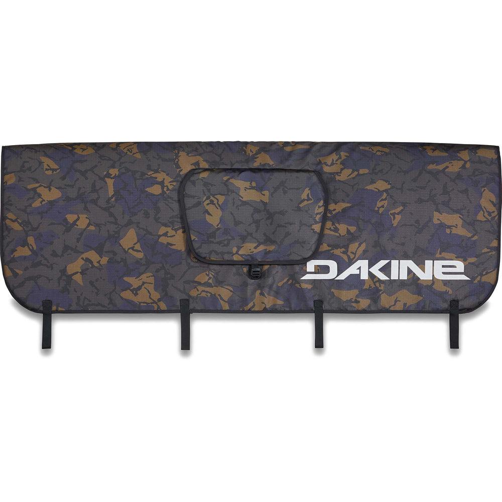 Dakine Pickup Pad DLX Curve™