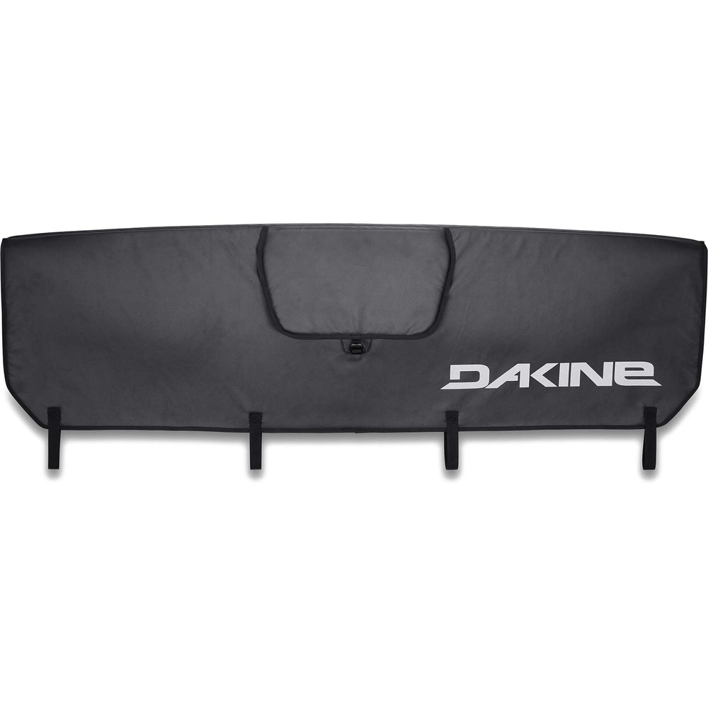 dakine Pickup Pad DLX Curve™