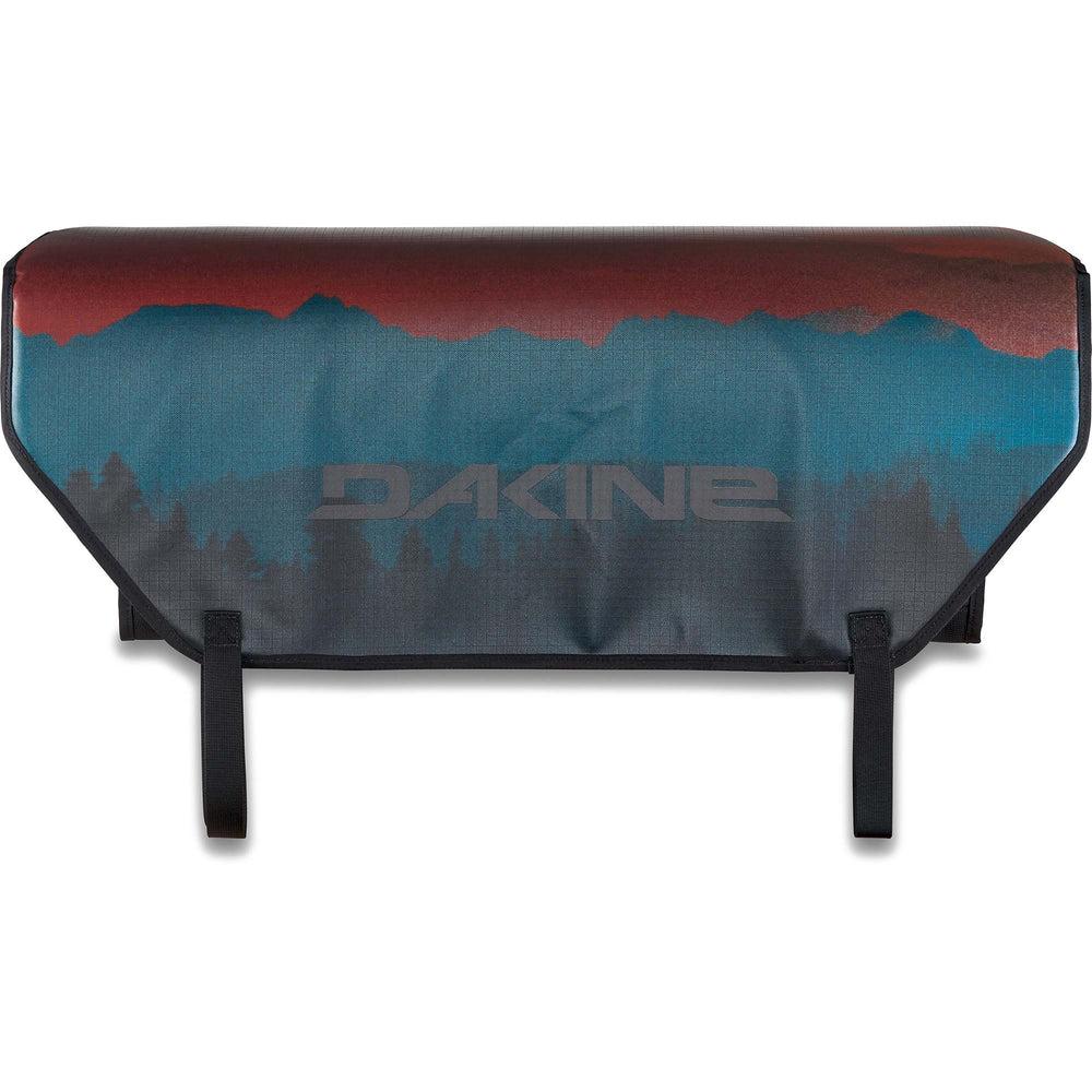 Dakine Pickup Pad Halfside