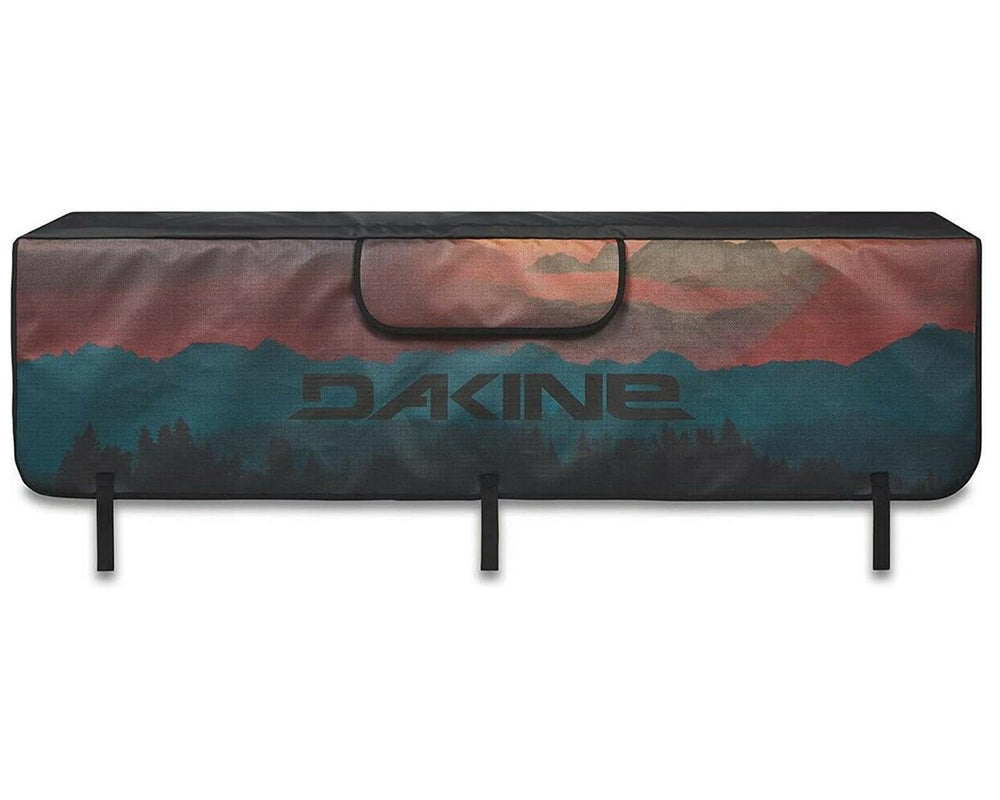 Dakine Pickup Pad™