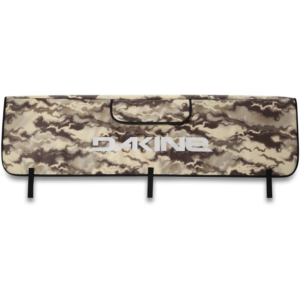 dakine Pickup Pad™