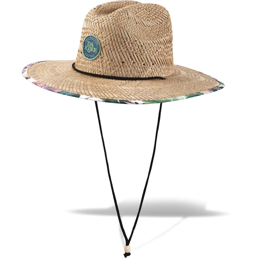 Dakine Pindo Straw Hat