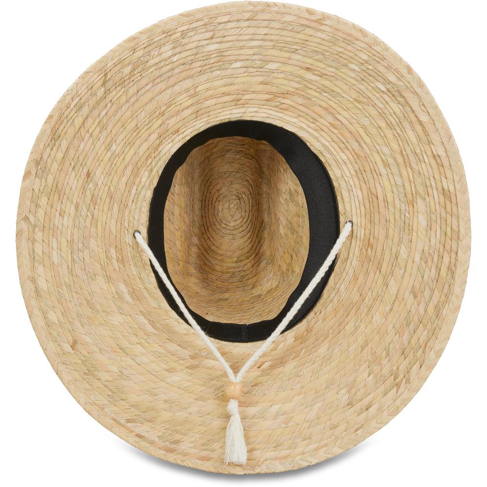 Dakine Pindo Traveler Straw Hat