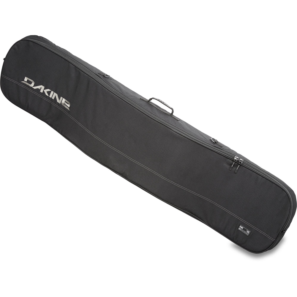 Dakine Pipe Snowboard Bag - Black