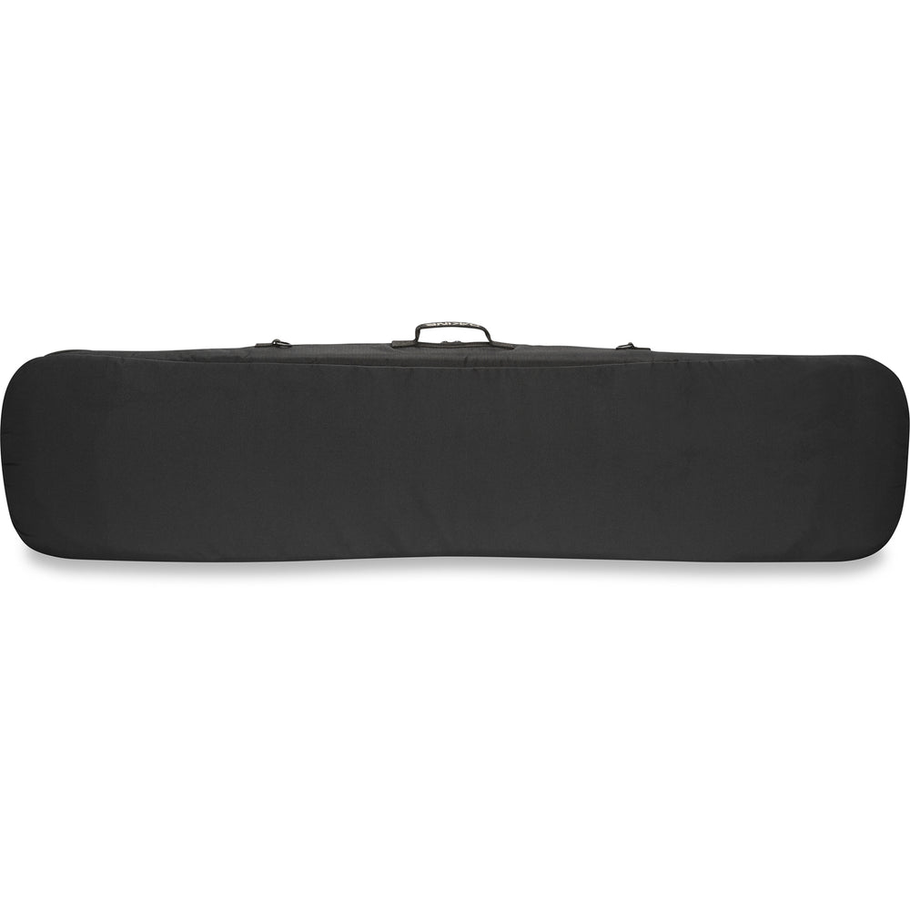 Dakine Pipe Snowboard Bag - Black