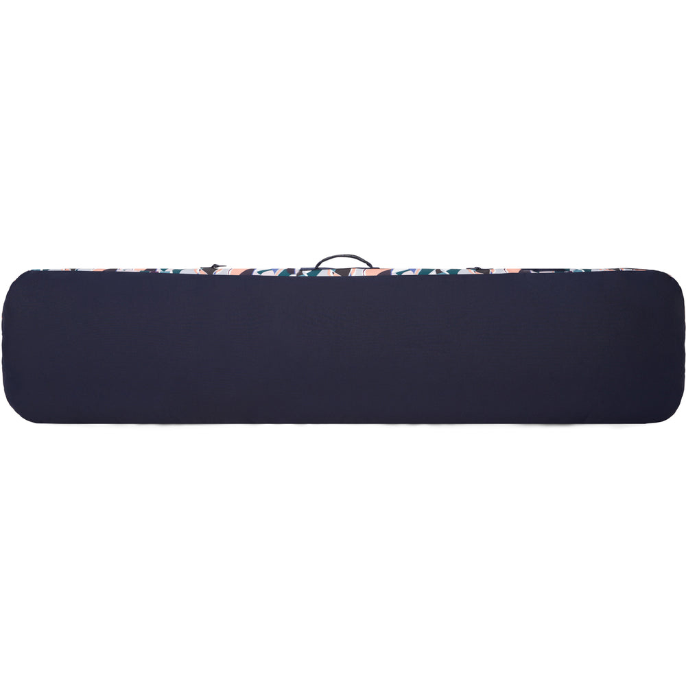 Dakine Pipe Snowboard Bag - Night Skyline