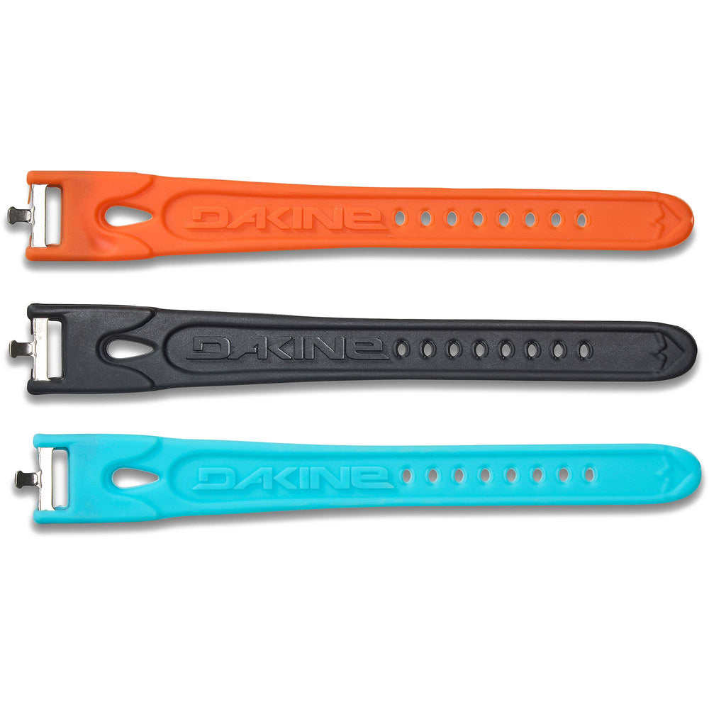 Dakine Pole Straps 6 Pack