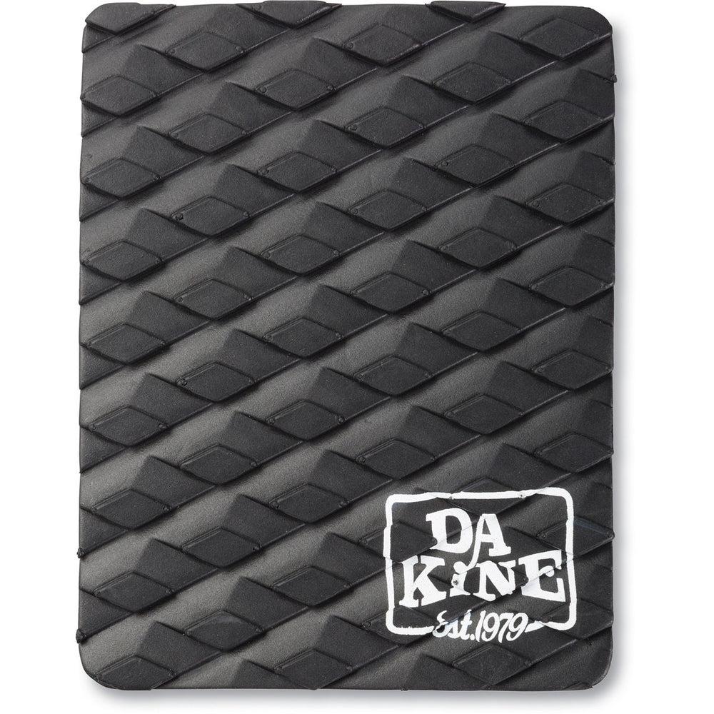dakine Primo Stomp Pad