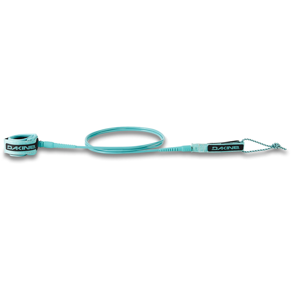 Dakine Procomp 6' X 3/16" Surf Leash