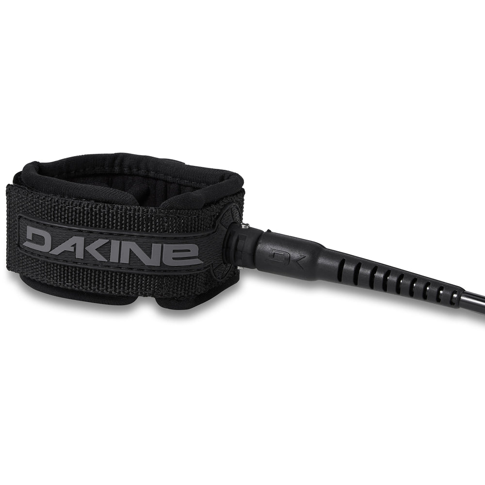 Dakine Procomp 6' X 3/16" Surf Leash
