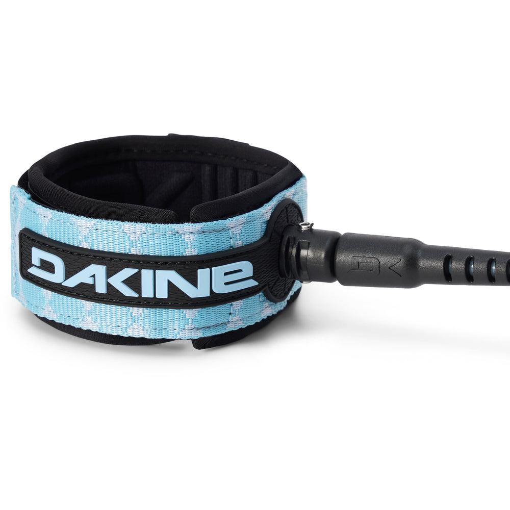 Dakine Procomp Leash 6Ft X 3/16In - Sundried Tomato