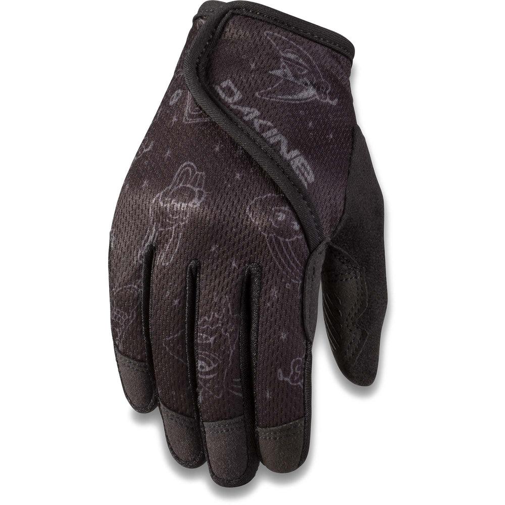 Dakine Prodigy Bike Glove - Youth