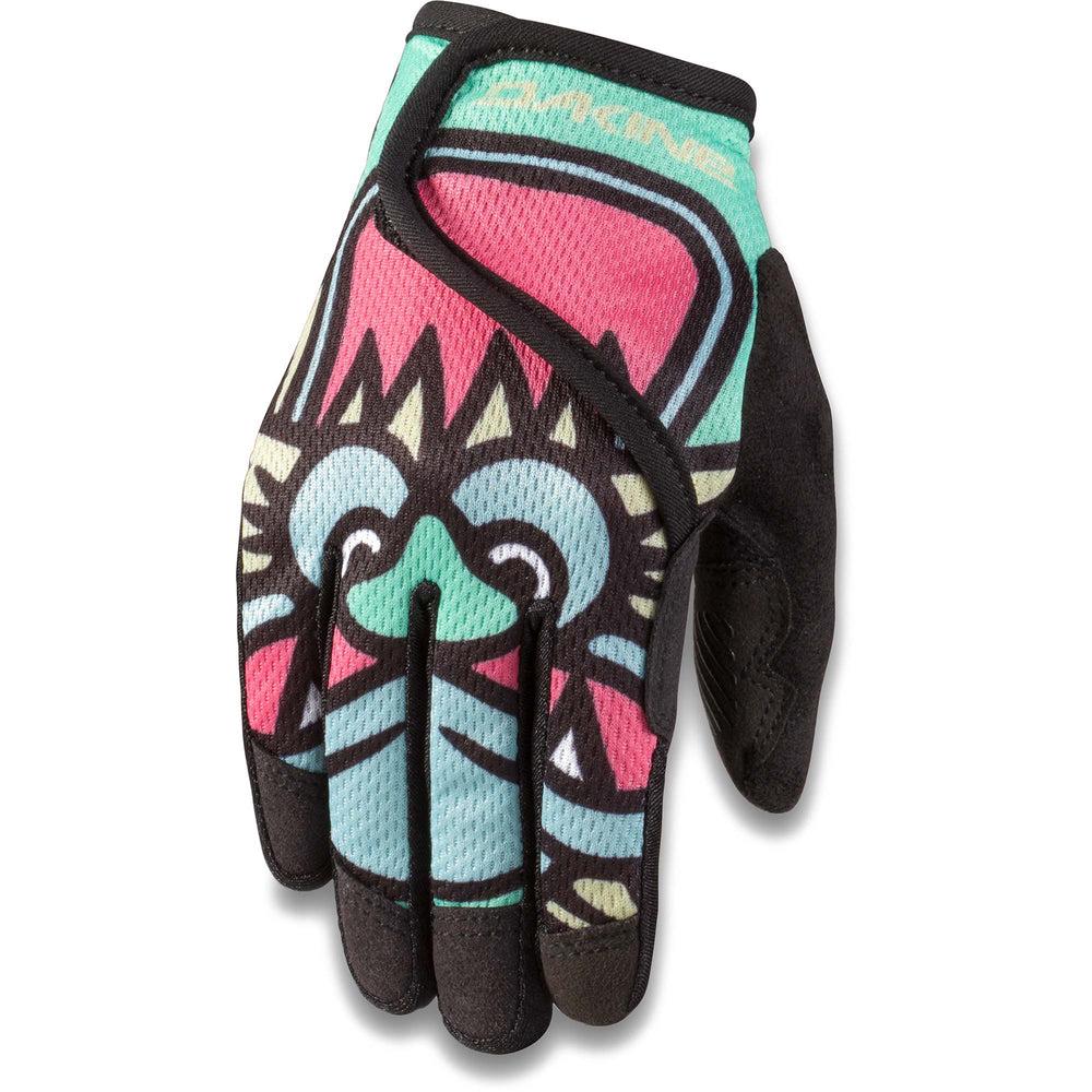 Dakine Prodigy Bike Glove - Youth