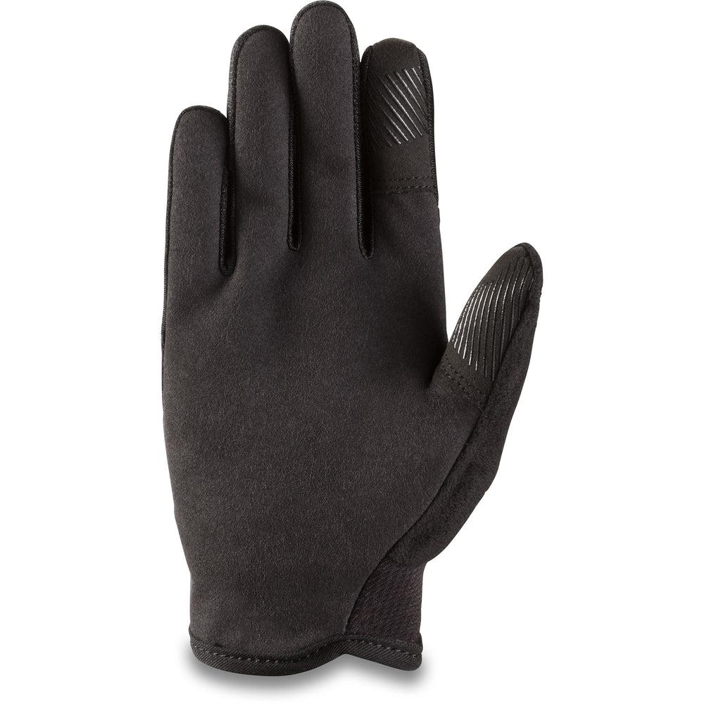 Dakine Prodigy Bike Glove - Youth